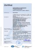 Certificat_CE_13479_CPR_allemand