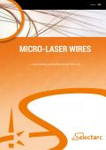 Micro_Laser_Wires_EN