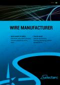 Wire_Manufacturer_EN