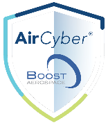 AirCyber Boost Aerospace