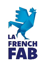 La French Fab