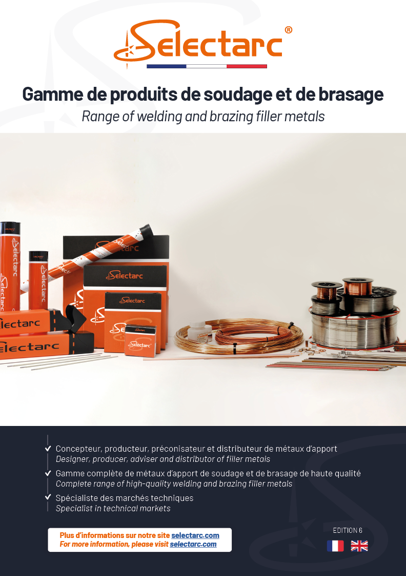 PROGRAMME RANGE FR EN