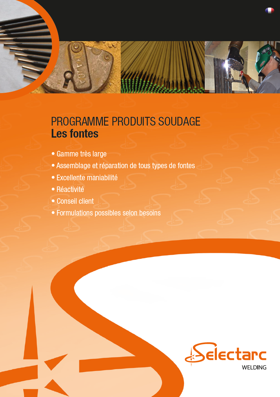 PROGRAMME Les Fontes FR