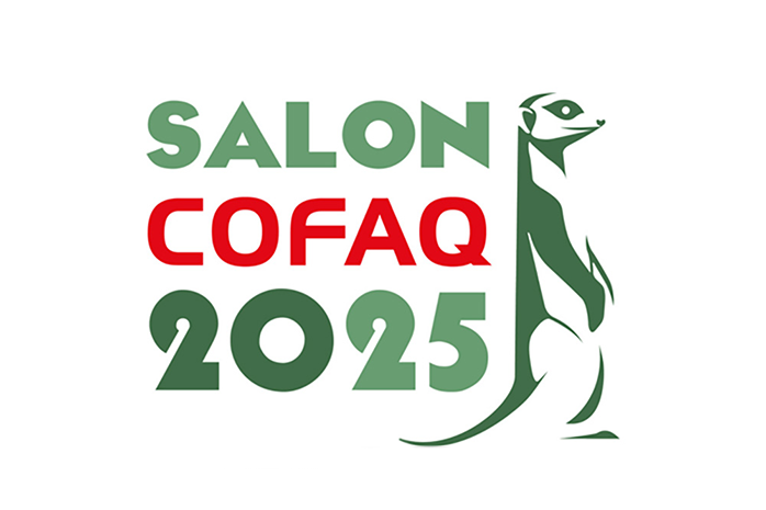 ACTU_Salon_COFAQ_2025