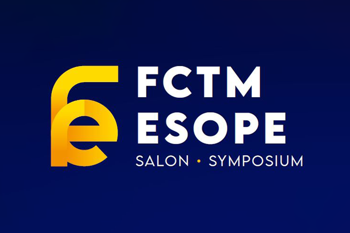 ACTU_Salon_FCTM_2025