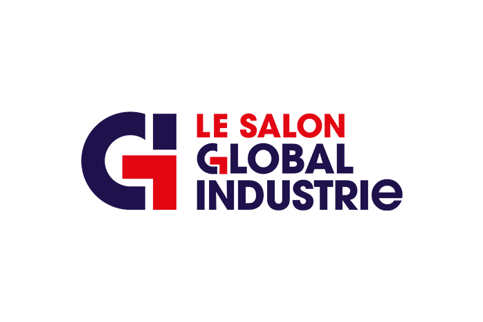 ACTU_Salon_GI_2025