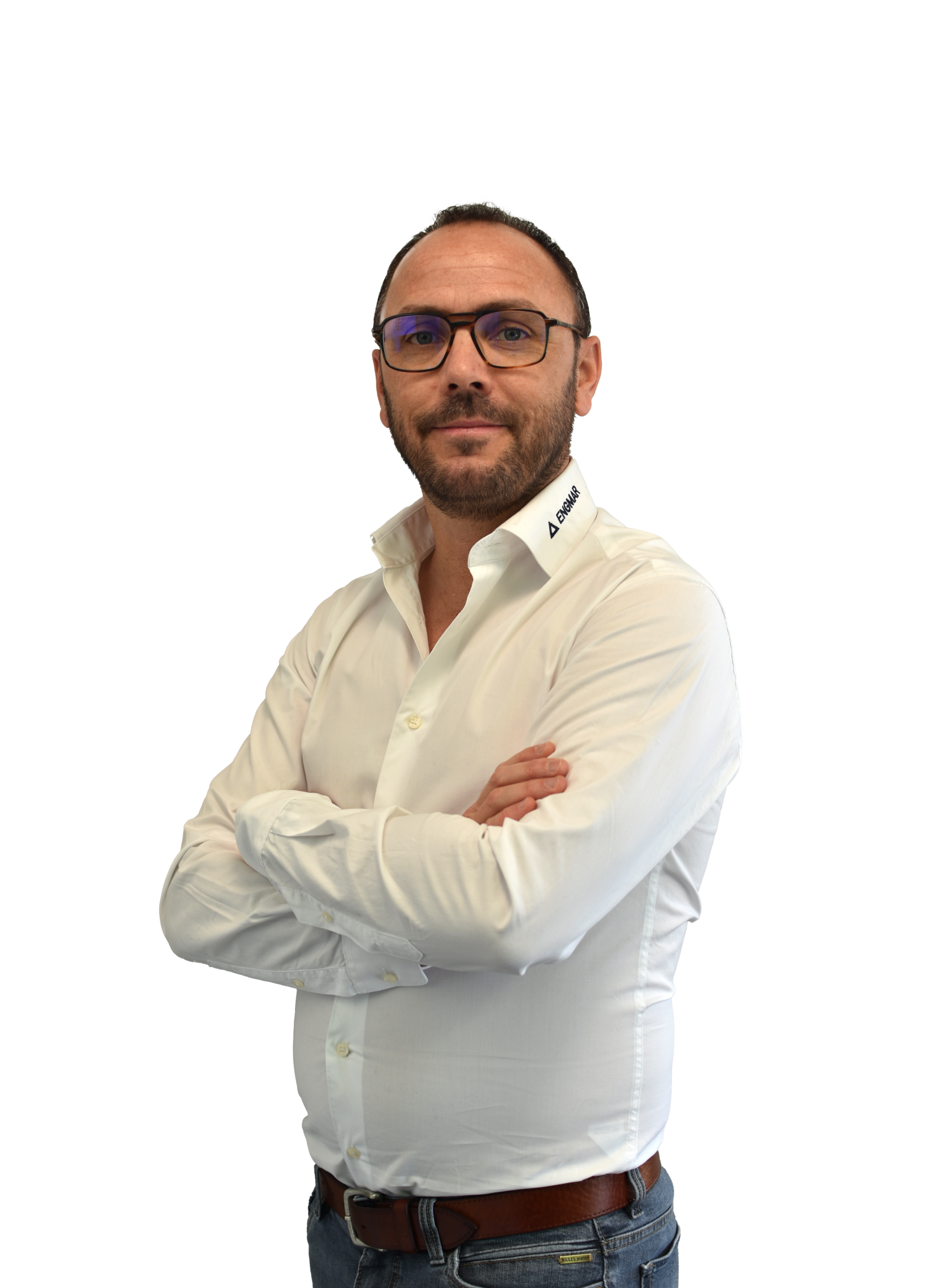 Julien Cheere
