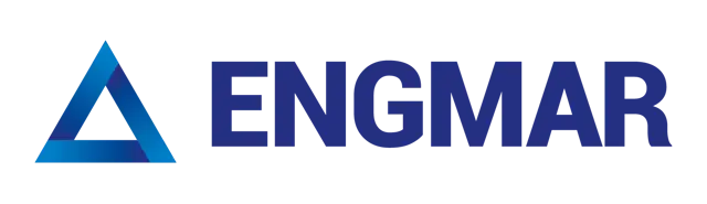 Logo Engmar-2