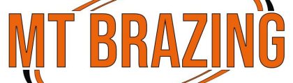 Logo_MTBRAZING_HD_4