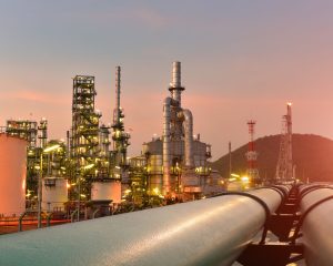 stock-photo-oil-refinery-plant-sunset-power-plant-on-sunset-twilight-background-1569942199